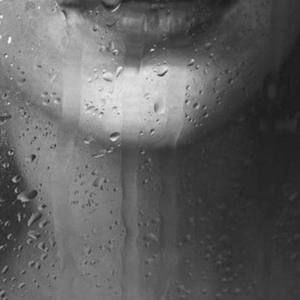 Meet your Posher, Annik